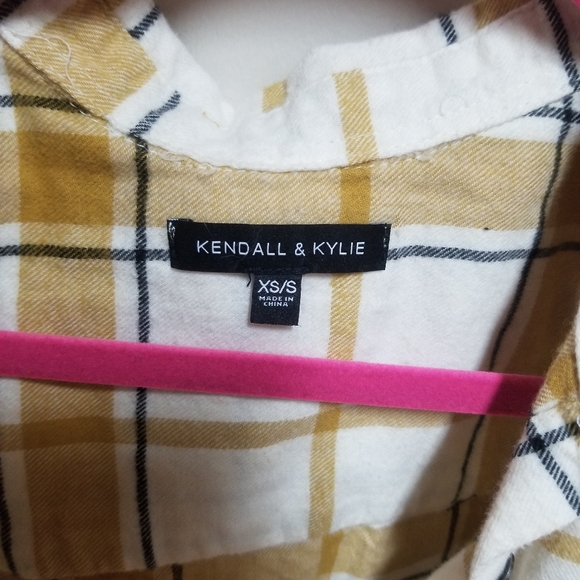 Flannel - Picture 2 of 2